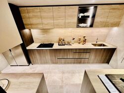 Meyer Road (D15), Condominium #440846851